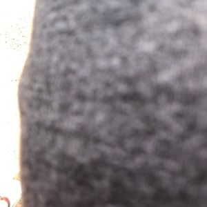 Meet your Posher, Brayley